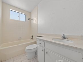 10866 Sproul Avenue, Los Angeles CA 90064