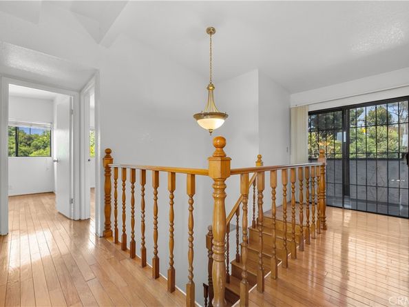 10866 Sproul Avenue, Los Angeles CA 90064