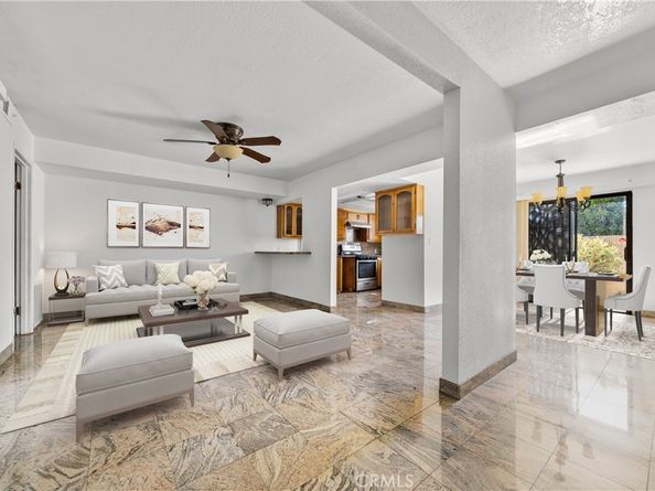 10866 Sproul Avenue, Los Angeles CA 90064