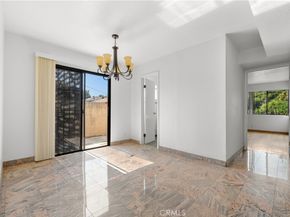 10866 Sproul Avenue, Los Angeles CA 90064