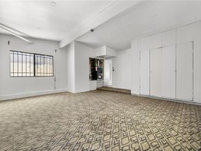 10866 Sproul Avenue, Los Angeles CA 90064