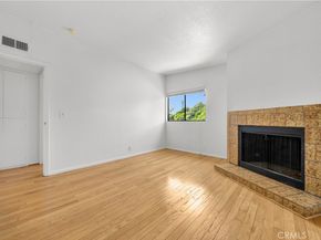 10866 Sproul Avenue, Los Angeles CA 90064