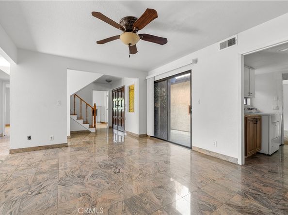 10866 Sproul Avenue, Los Angeles CA 90064
