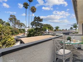 10866 Sproul Avenue, Los Angeles CA 90064
