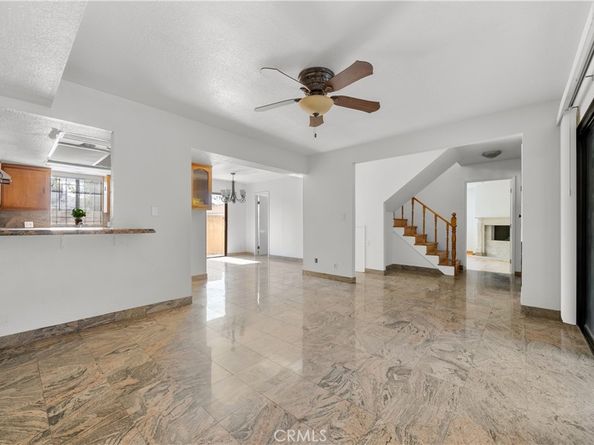 10866 Sproul Avenue, Los Angeles CA 90064