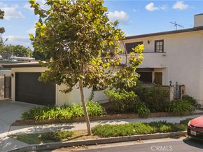 10866 Sproul Avenue, Los Angeles CA 90064