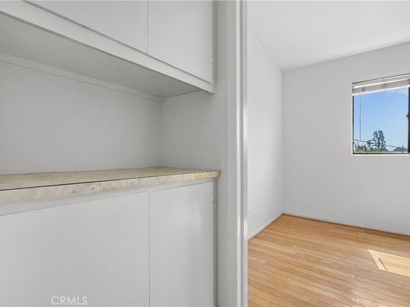10866 Sproul Avenue, Los Angeles CA 90064