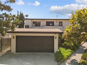 10866 Sproul Avenue, Los Angeles CA 90064