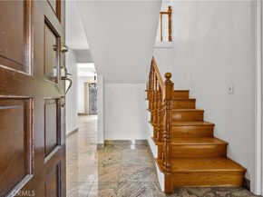10866 Sproul Avenue, Los Angeles CA 90064