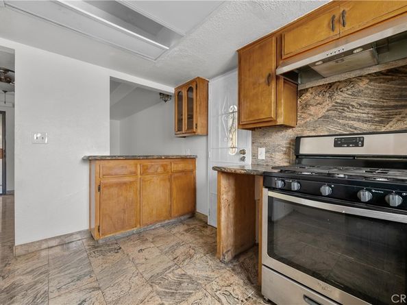 10866 Sproul Avenue, Los Angeles CA 90064