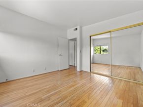 10866 Sproul Avenue, Los Angeles CA 90064