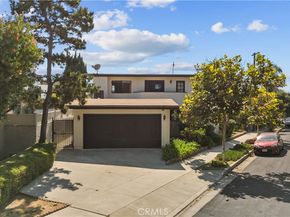 10866 Sproul Avenue, Los Angeles CA 90064