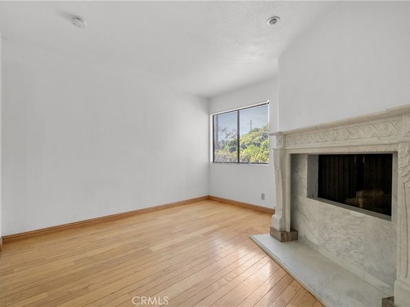 10866 Sproul Avenue, Los Angeles CA 90064