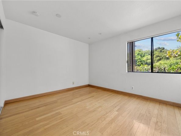 10866 Sproul Avenue, Los Angeles CA 90064