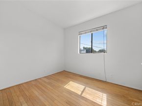 10866 Sproul Avenue, Los Angeles CA 90064