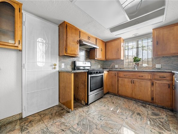 10866 Sproul Avenue, Los Angeles CA 90064