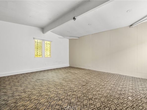 10866 Sproul Avenue, Los Angeles CA 90064