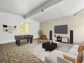 10866 Sproul Avenue, Los Angeles CA 90064