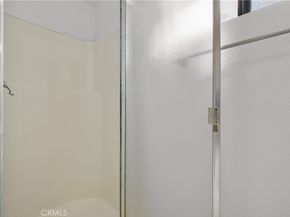 10866 Sproul Avenue, Los Angeles CA 90064