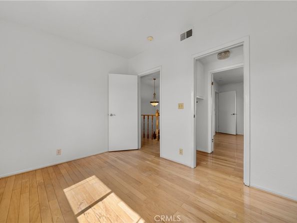 10866 Sproul Avenue, Los Angeles CA 90064