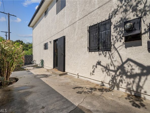 10866 Sproul Avenue, Los Angeles CA 90064