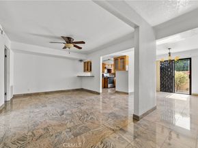 10866 Sproul Avenue, Los Angeles CA 90064