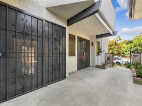 10866 Sproul Avenue, Los Angeles CA 90064