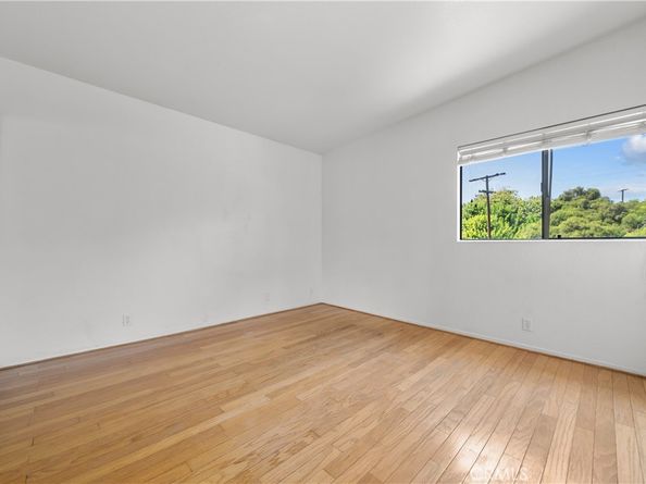 10866 Sproul Avenue, Los Angeles CA 90064