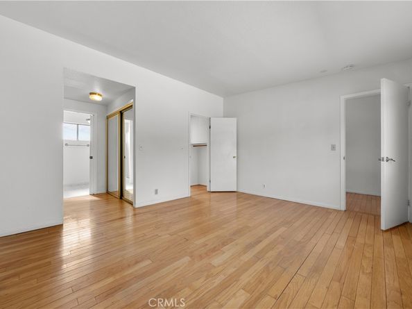 10866 Sproul Avenue, Los Angeles CA 90064