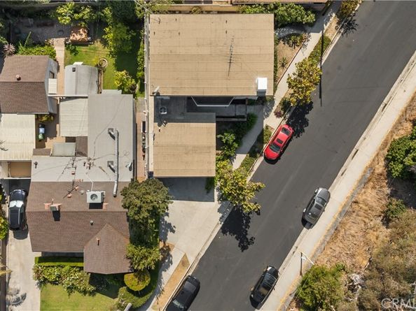 10866 Sproul Avenue, Los Angeles CA 90064