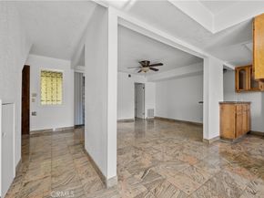 10866 Sproul Avenue, Los Angeles CA 90064