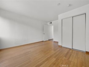 10866 Sproul Avenue, Los Angeles CA 90064