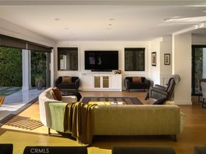 4637 Morella Avenue, Valley Village CA 91607