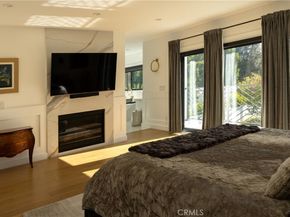 4637 Morella Avenue, Valley Village CA 91607