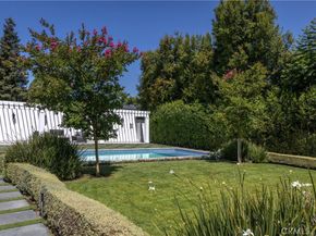 4637 Morella Avenue, Valley Village CA 91607