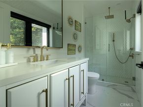 4637 Morella Avenue, Valley Village CA 91607
