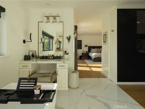 4637 Morella Avenue, Valley Village CA 91607