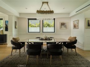 4637 Morella Avenue, Valley Village CA 91607