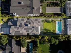 4637 Morella Avenue, Valley Village CA 91607