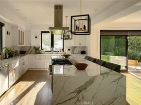 4637 Morella Avenue, Valley Village CA 91607