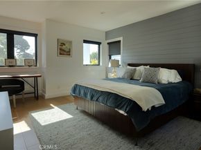 4637 Morella Avenue, Valley Village CA 91607
