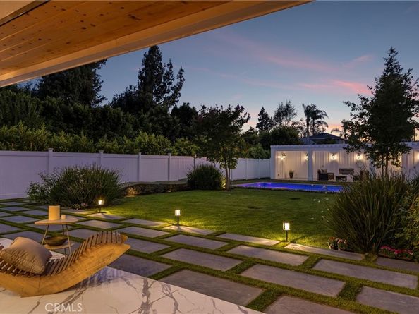 4637 Morella Avenue, Valley Village CA 91607