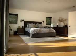 4637 Morella Avenue, Valley Village CA 91607