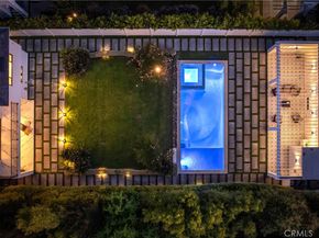 4637 Morella Avenue, Valley Village CA 91607