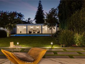 4637 Morella Avenue, Valley Village CA 91607