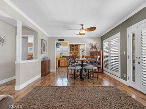 11009 Gloria, Granada Hills CA 91344