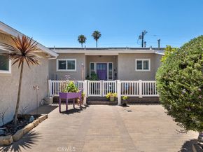 11009 Gloria, Granada Hills CA 91344