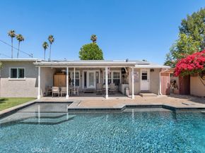 11009 Gloria, Granada Hills CA 91344