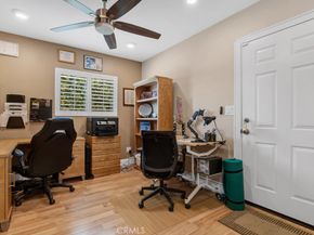 11009 Gloria, Granada Hills CA 91344