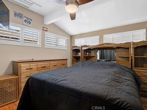 11009 Gloria, Granada Hills CA 91344